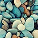 popular posts - 竞技宝